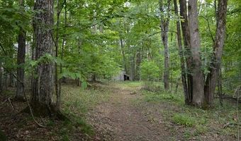 16568 WAGNER Rd, Almira, MI 49650