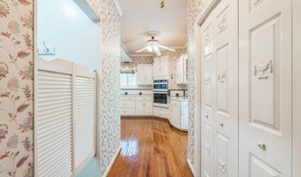 113 Heatherwood Ln, Barnesville, GA 30204