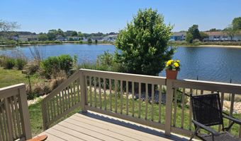 10 WINDSWEPT Dr, Berlin, MD 21811
