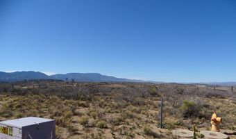 3810 W Smt, Camp Verde, AZ 86322