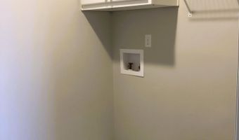 1052 Mulford Lp, Augusta, GA 30909