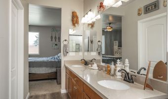 377 Grafton Ct, Chino Valley, AZ 86323