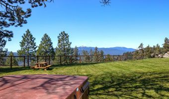 1940 Soda Mountain Rd, Ashland, OR 97520