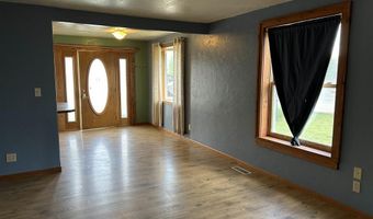 2531 Central Ave, Cody, WY 82414