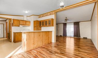 13025 NW Walnut St, Amsterdam, MO 64723