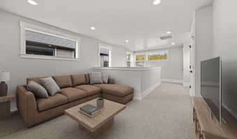 3166 NW Celilo Ln, Bend, OR 97703