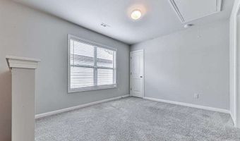 212 Torch, Acworth, GA 30102