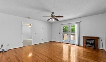 331 Vista Pkwy, Asheboro, NC 27205