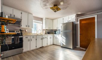97958 PAYNE Rd, Brookings, OR 97415