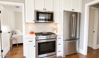 512 5th Ave, Avon By The Sea, NJ 07717