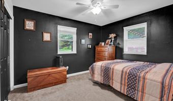 4611 E County Road 100 N, Avon, IN 46123