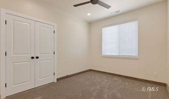275 S Barlow St, Colorado City, AZ 86021