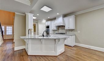 11636 Parkside Ave, Alpharetta, GA 30005