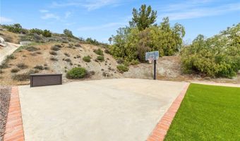 34423 Desert, Acton, CA 93510