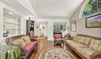 1179 Cottonwood St Apt 15, Gardnerville, NV 89410