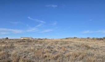 1320 Dakota St, Chino Valley, AZ 86323