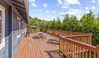 24716 NE 419TH St, Amboy, WA 98601