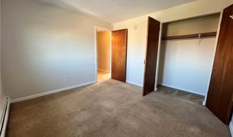 70 Carroll Ave 507, Newport, RI 02840