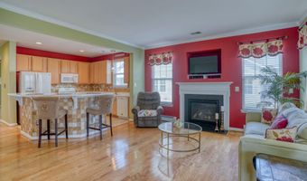 100 WHISTLING DUCK Dr, Bridgeville, DE 19933