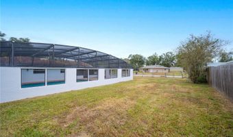 1145 N MAPLE Ave, Bartow, FL 33830