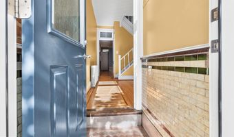 3317 BEECH Ave, Baltimore, MD 21211