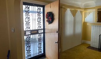 2259 W Grand St, Detroit, MI 48238