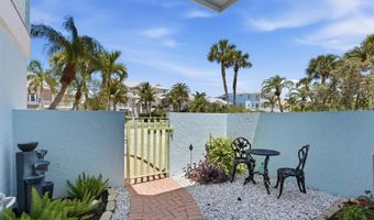 517 KUMQUAT Dr, Anna Maria, FL 34216