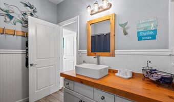 286 KuliPuu Pl, Kihei, HI 96753