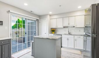 145 BUCKINGHAM Way, Mt. Laurel, NJ 08054