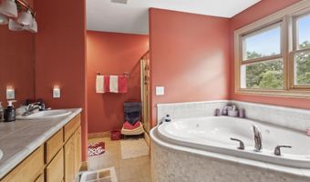 6783 Cathedral Ct SE, Alto, MI 49302