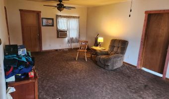 108 S OAK St, Adams, WI 53910