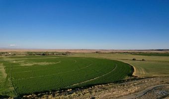 Hwy 32, Byron, WY 82412