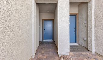 1505 Eliana Crossing Pl, Henderson, NV 89002