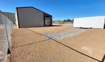 1633 S BOYLES Way, Camp Verde, AZ 86322