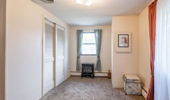 102 Partridge Ln, Goffstown, NH 03045