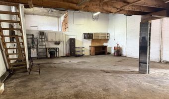 306 Cook St, Barrackville, WV 26559