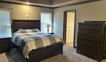 7065 Mcleod Dr, Abilene, TX 79602