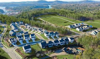 316 Cavalier Ln SE, Acworth, GA 30102