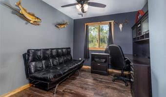 2623 Allyson Way, Babbitt, MN 55706