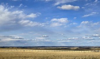 Lot 12 Elk Ridge, Buffalo, WY 82834