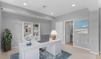 44253 HURON Ter, Ashburn, VA 20147