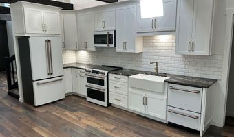 3500 Springville Judah Rd, Bedford, IN 47421