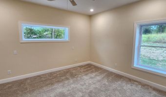 508 Brian, Ava, MO 65608