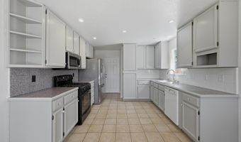 247 Woodlake Cir, Dayton, NV 89403