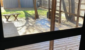 5121 WESTGATE Dr, Amarillo, TX 79106