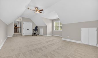 1363 AVALON Ln, Anniston, AL 36207