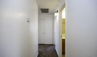 12503 W Madero Dr, Arizona City, AZ 85123