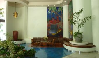 700 Richards St 703, Honolulu, HI 96813