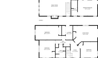 273 7th St, Avalon, NJ 08202