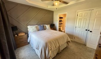 122 Thunder Springs Dr, Bardstown, KY 40004